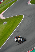 donington-no-limits-trackday;donington-park-photographs;donington-trackday-photographs;estoril;event-digital-images;motorbikes;no-limits;no-limits-trackdays;peter-wileman-photography;portugal;trackday;trackday-digital-images;trackday-photos